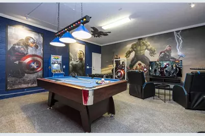 4492 Monado Drive, Kissimmee, FL 34746 - Photo 5