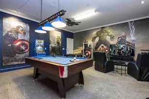 4492 Monado Dr, Kissimmee, FL 34746 - Photo 5