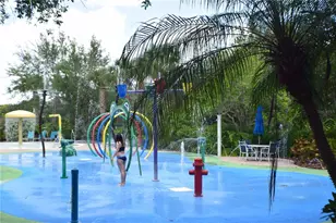 605 Rum Run, Davenport, FL 33837 - Photo 41