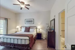 605 Rum Run, Davenport, FL 33837 - Photo 11