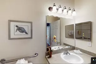 605 Rum Run, Davenport, FL 33837 - Photo 23