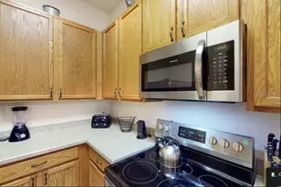 605 Rum Run, Davenport, FL 33837 - Photo 5