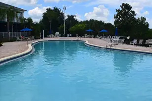 605 Rum Run, Davenport, FL 33837 - Photo 43