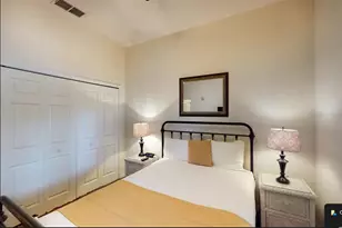 605 Rum Run, Davenport, FL 33837 - Photo 17