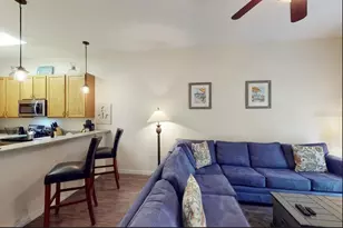 605 Rum Run, Davenport, FL 33837 - Photo 3