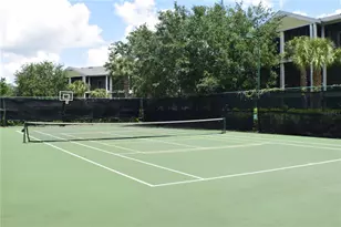 605 Rum Run, Davenport, FL 33837 - Photo 35