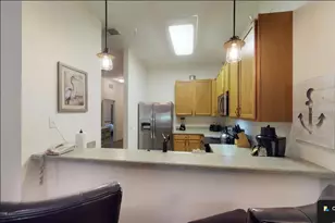 605 Rum Run, Davenport, FL 33837 - Photo 7