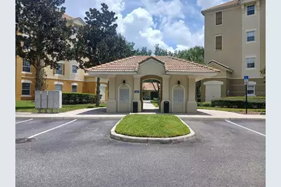 3368 Robert Trent Jones Drive #20608, Orlando, FL 32835 - Photo 9