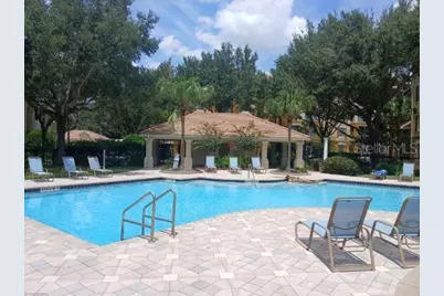 3368 Robert Trent Jones Drive #20608, Orlando, FL 32835 - Photo 13