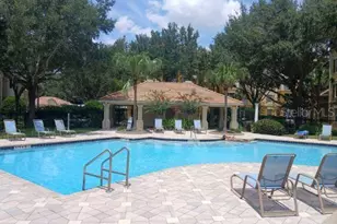 3368 Robert Trent Jones Dr, Orlando, FL 32835 - Photo 13