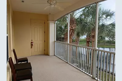 3368 Robert Trent Jones Drive #20608, Orlando, FL 32835 - Photo 3