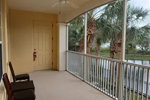 3368 Robert Trent Jones Dr, Orlando, FL 32835 - Photo 3