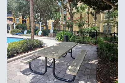 3368 Robert Trent Jones Drive #20608, Orlando, FL 32835 - Photo 11