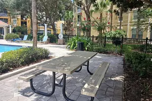 3368 Robert Trent Jones Dr, Orlando, FL 32835 - Photo 11