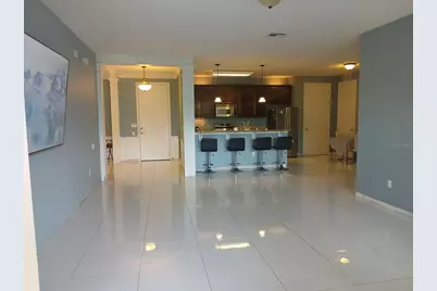 3368 Robert Trent Jones Drive #20608, Orlando, FL 32835 - Photo 5