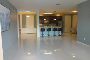 3368 Robert Trent Jones Dr, Orlando, FL 32835 - Photo 5