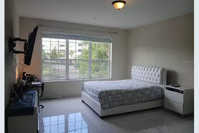 3368 Robert Trent Jones Drive #20608, Orlando, FL 32835 - Photo 7