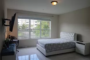 3368 Robert Trent Jones Dr, Orlando, FL 32835 - Photo 7
