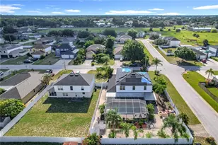 5009 Strada Dr, Winter Haven, FL 33880 - Photo 61