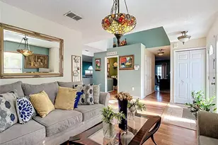 5009 Strada Dr, Winter Haven, FL 33880 - Photo 7