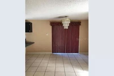 400 Jackson Street, Wildwood, FL 34785 - Photo 3