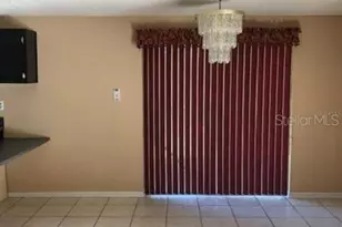 400 Jackson St, Wildwood, FL 34785 - Photo 3