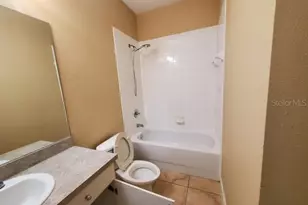 622 105th Terrace N, Saint Petersburg, FL 33716 - Photo 5