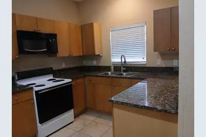 622 105th Terrace N, Saint Petersburg, FL 33716 - Photo 3