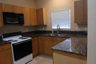 622 105th Terrace N, Saint Petersburg, FL 33716 - Photo 3