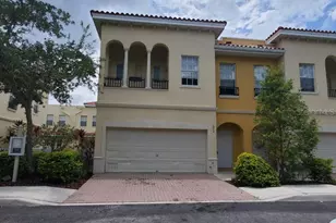 622 105th Terrace N, Saint Petersburg, FL 33716 - Photo 1
