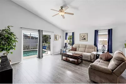 226 Rochester Loop, Davenport, FL 33897 - Photo 17