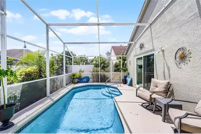 226 Rochester Loop, Davenport, FL 33897 - Photo 31