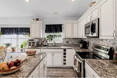 226 Rochester Loop, Davenport, FL 33897 - Photo 11