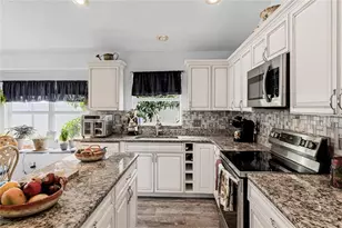 226 Rochester Loop, Davenport, FL 33897 - Photo 11