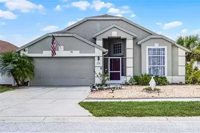 226 Rochester Loop, Davenport, FL 33897 - Photo 1