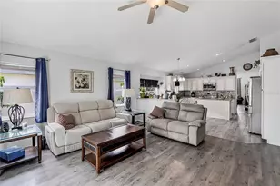 226 Rochester Loop, Davenport, FL 33897 - Photo 19