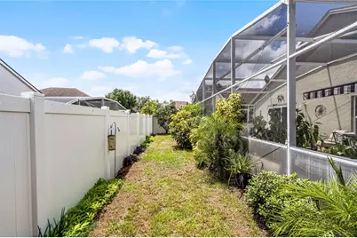 226 Rochester Loop, Davenport, FL 33897 - Photo 33