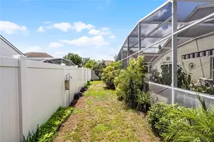 226 Rochester Loop, Davenport, FL 33897 - Photo 33