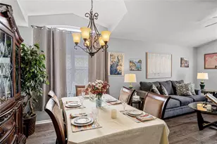 226 Rochester Loop, Davenport, FL 33897 - Photo 5