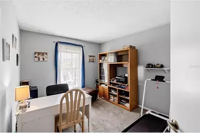 226 Rochester Loop, Davenport, FL 33897 - Photo 27