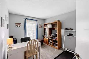 226 Rochester Loop, Davenport, FL 33897 - Photo 27