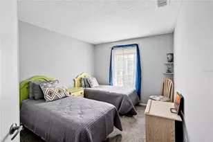 226 Rochester Loop, Davenport, FL 33897 - Photo 25