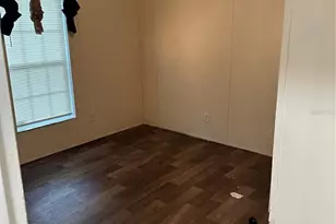 9324 Cemetery Ave, Leesburg, FL 34788 - Photo 5