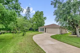 3899 Kruger Rand Cove, Sanford, FL 32771 - Photo 1