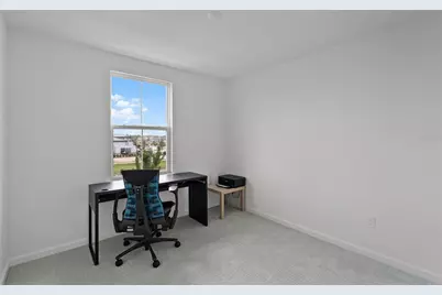 13881 Easdale Alley, Winter Garden, FL 34787 - Photo 25