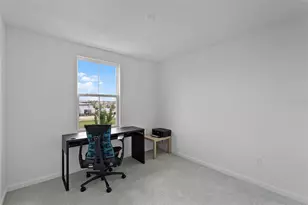 13881 Easdale Aly, Winter Garden, FL 34787 - Photo 25