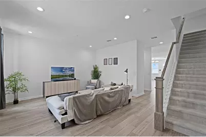 13881 Easdale Alley, Winter Garden, FL 34787 - Photo 3