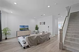 13881 Easdale Aly, Winter Garden, FL 34787 - Photo 3