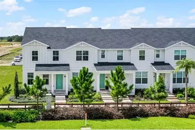 13881 Easdale Alley, Winter Garden, FL 34787 - Photo 1