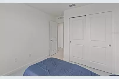 13881 Easdale Alley, Winter Garden, FL 34787 - Photo 23